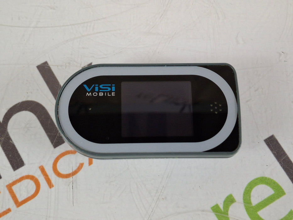 Sotera Wireless Sotera Wireless VISI Mobile Wireless Module Patient Monitors reLink Medical