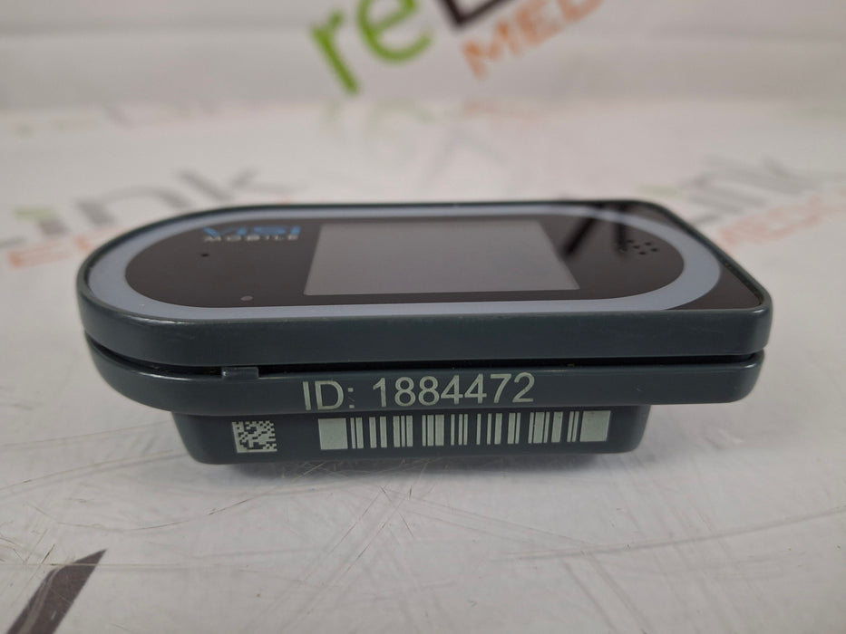 Sotera Wireless Sotera Wireless VISI Mobile Wireless Module Patient Monitors reLink Medical