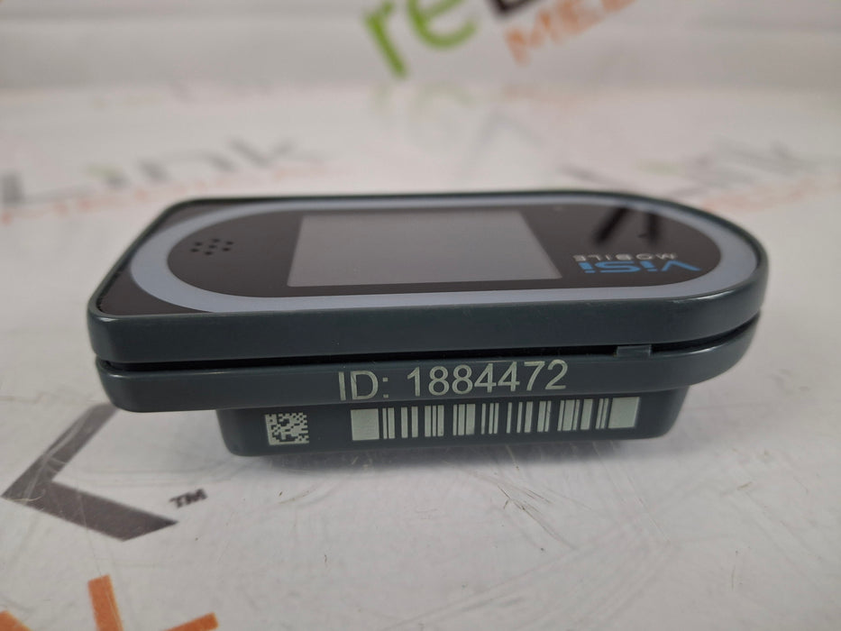 Sotera Wireless Sotera Wireless VISI Mobile Wireless Module Patient Monitors reLink Medical