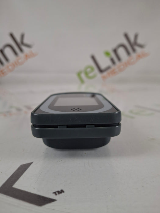 Sotera Wireless Sotera Wireless VISI Mobile Wireless Module Patient Monitors reLink Medical