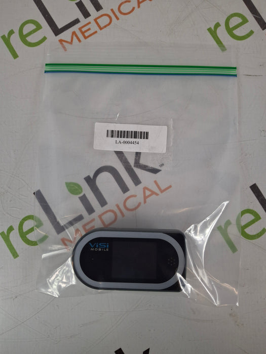 Sotera Wireless Sotera Wireless VISI Mobile Wireless Module Patient Monitors reLink Medical