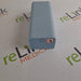Maquet Maquet Cardiosave Li-ion Battery Pack Perfusion reLink Medical