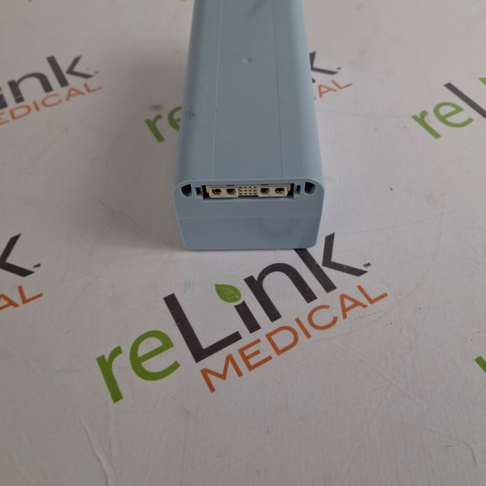 Maquet Maquet Cardiosave Li-ion Battery Pack Perfusion reLink Medical
