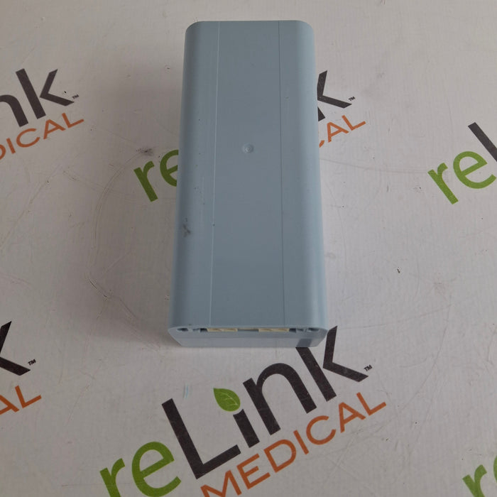 Maquet Maquet Cardiosave Li-ion Battery Pack Perfusion reLink Medical
