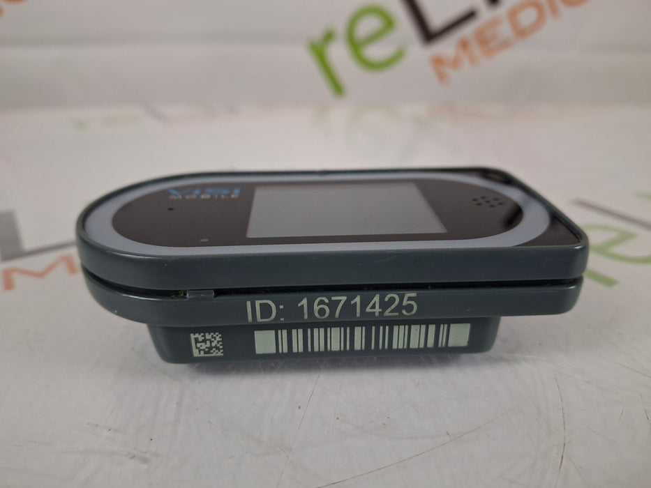 Sotera Wireless Sotera Wireless VISI Mobile Wireless Module Patient Monitors reLink Medical