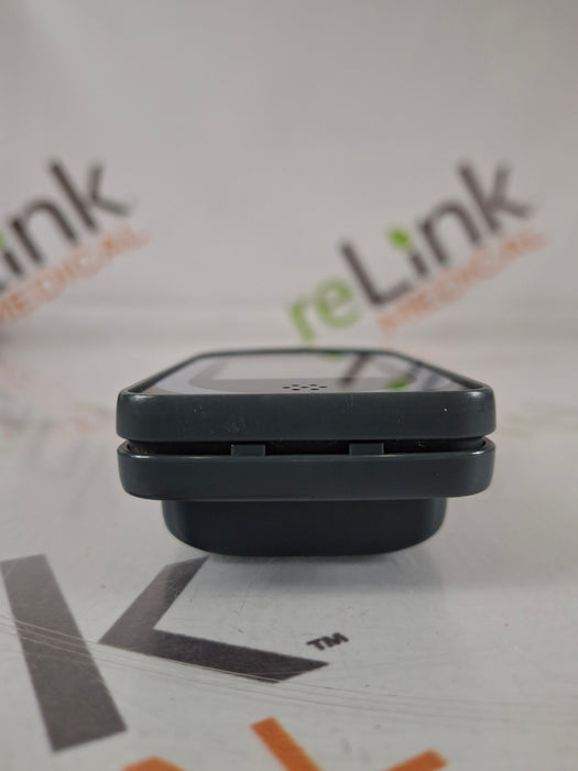 Sotera Wireless Sotera Wireless VISI Mobile Wireless Module Patient Monitors reLink Medical