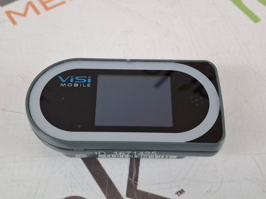 Sotera Wireless Sotera Wireless VISI Mobile Wireless Module Patient Monitors reLink Medical