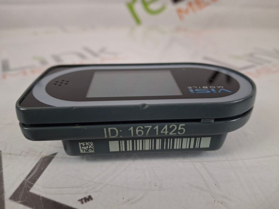 Sotera Wireless Sotera Wireless VISI Mobile Wireless Module Patient Monitors reLink Medical