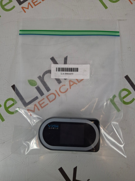 Sotera Wireless Sotera Wireless VISI Mobile Wireless Module Patient Monitors reLink Medical