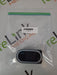 Sotera Wireless Sotera Wireless VISI Mobile Wireless Module Patient Monitors reLink Medical