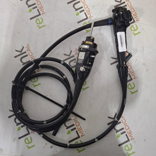 Olympus Olympus CF-HQ190L Video Colonoscope Flexible Endoscopy reLink Medical