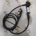 Olympus Olympus CF-HQ190L Video Colonoscope Flexible Endoscopy reLink Medical