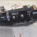 Olympus Olympus CF-HQ190L Video Colonoscope Flexible Endoscopy reLink Medical