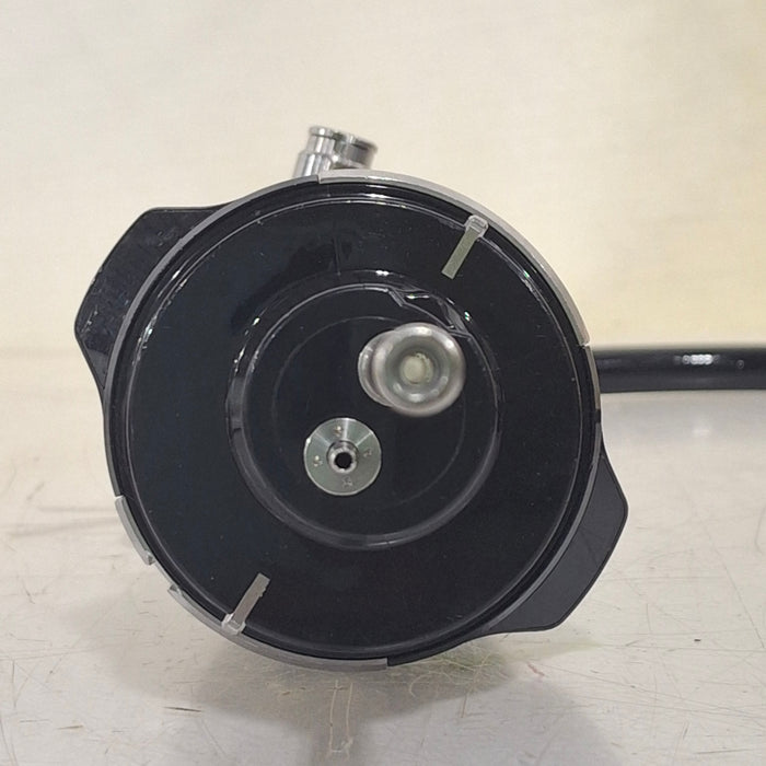 Olympus Olympus CF-HQ190L Video Colonoscope Flexible Endoscopy reLink Medical