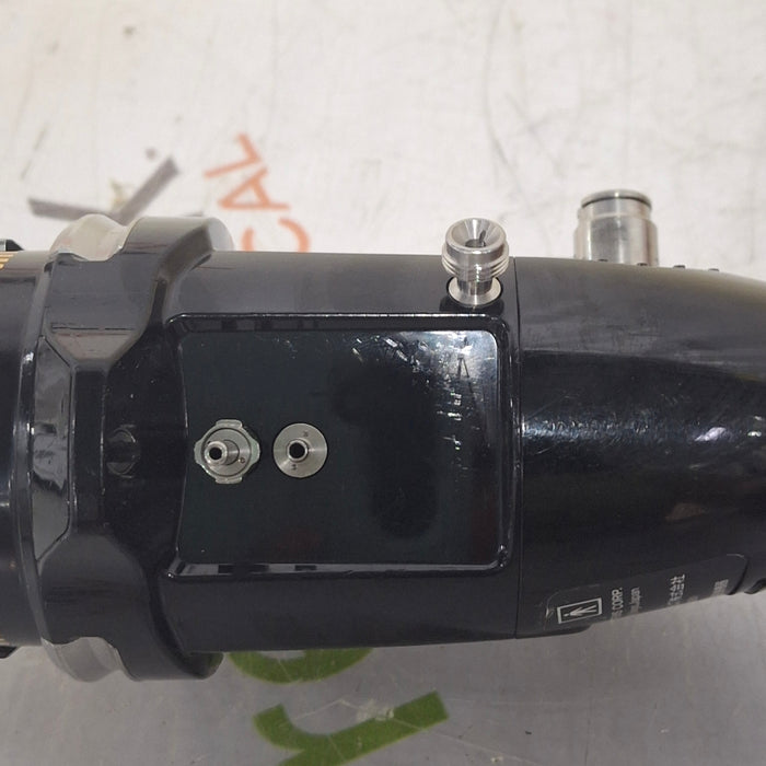 Olympus Olympus CF-HQ190L Video Colonoscope Flexible Endoscopy reLink Medical