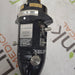Olympus Olympus CF-HQ190L Video Colonoscope Flexible Endoscopy reLink Medical