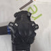 Olympus Olympus CF-HQ190L Video Colonoscope Flexible Endoscopy reLink Medical