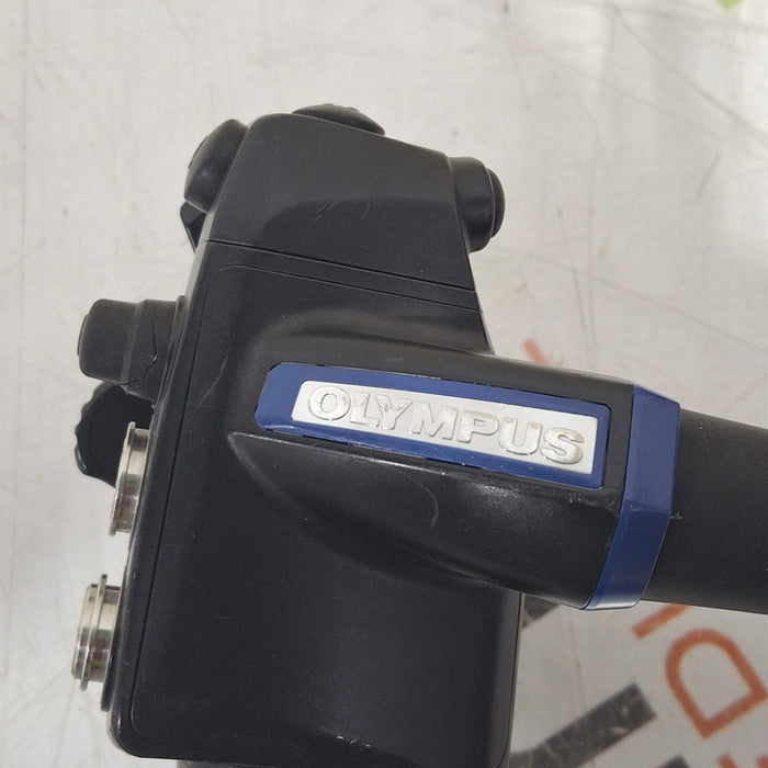 Olympus Olympus CF-HQ190L Video Colonoscope Flexible Endoscopy reLink Medical