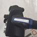 Olympus Olympus CF-HQ190L Video Colonoscope Flexible Endoscopy reLink Medical