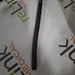 Olympus Olympus CF-HQ190L Video Colonoscope Flexible Endoscopy reLink Medical