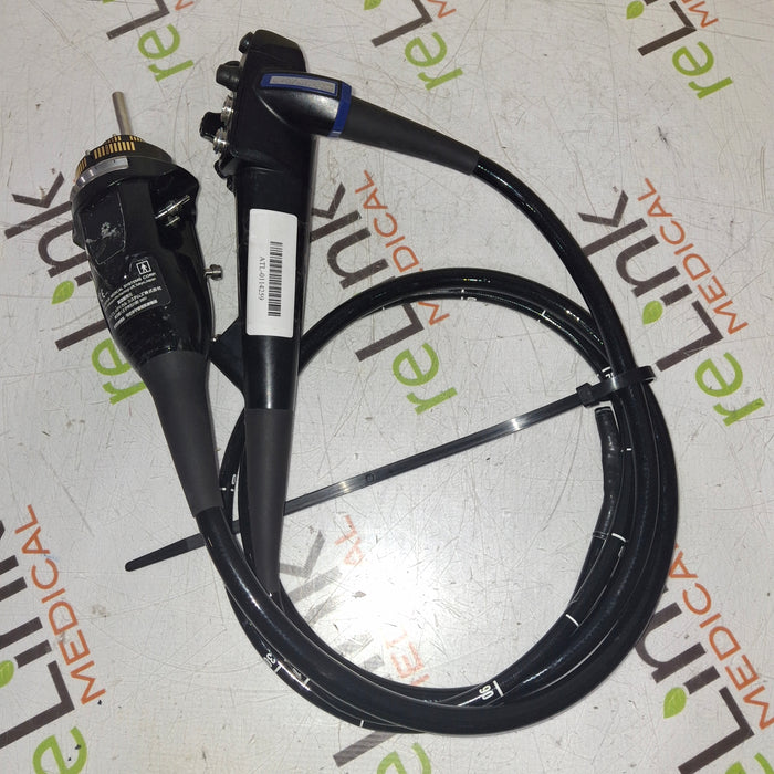 Olympus GIF-H190 Video Gastroscope