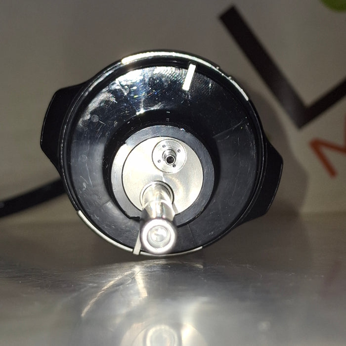 Olympus GIF-H190 Video Gastroscope