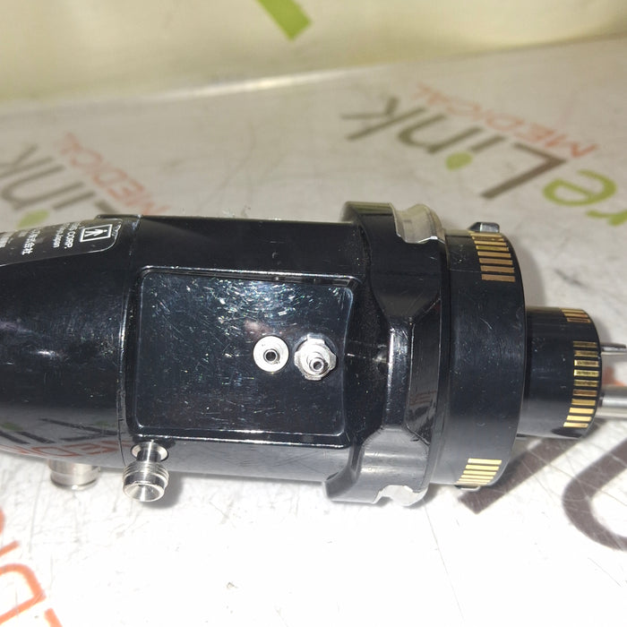 Olympus GIF-H190 Video Gastroscope