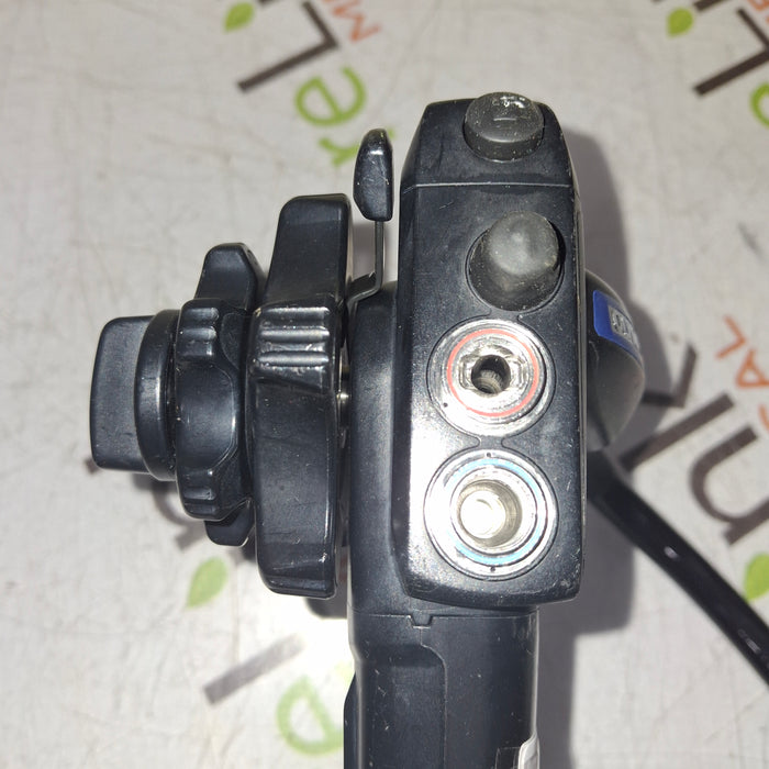 Olympus GIF-H190 Video Gastroscope