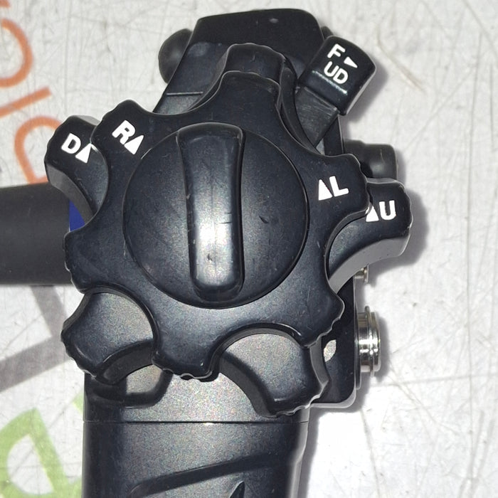 Olympus GIF-H190 Video Gastroscope