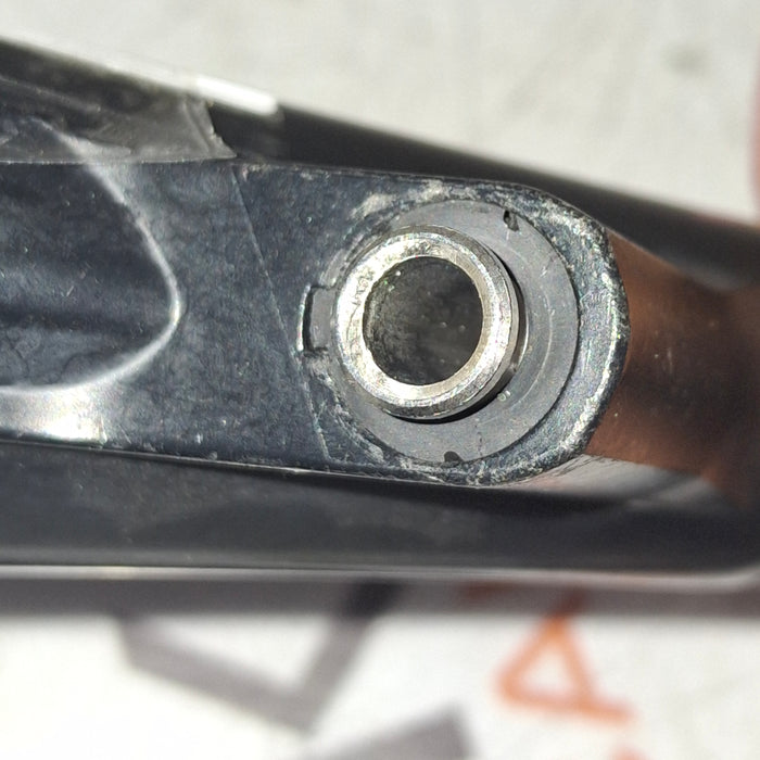 Olympus GIF-H190 Video Gastroscope