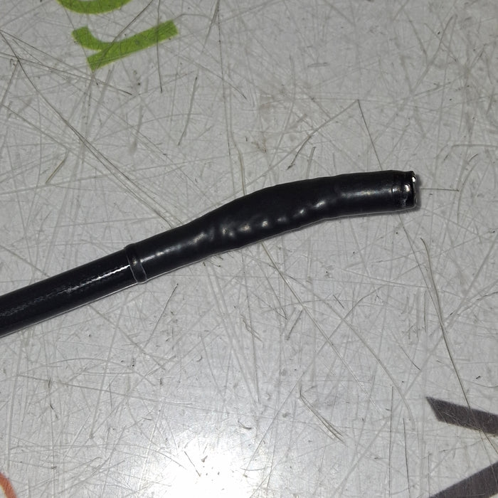 Olympus GIF-H190 Video Gastroscope