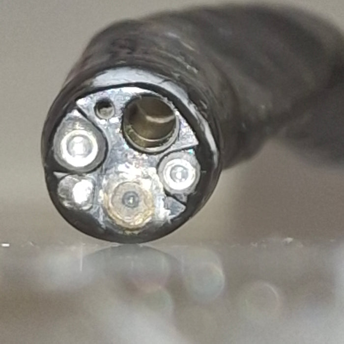 Olympus GIF-H190 Video Gastroscope