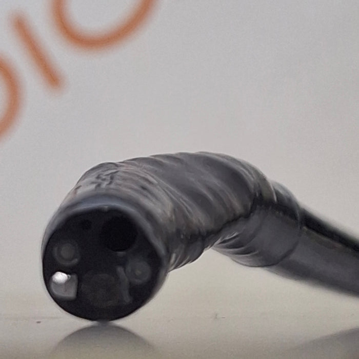 Olympus GIF-H190 Video Gastroscope