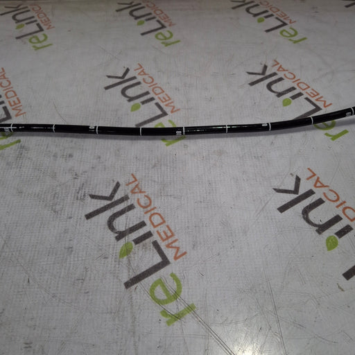 Olympus Olympus GIF-H190 Video Gastroscope Flexible Endoscopy reLink Medical