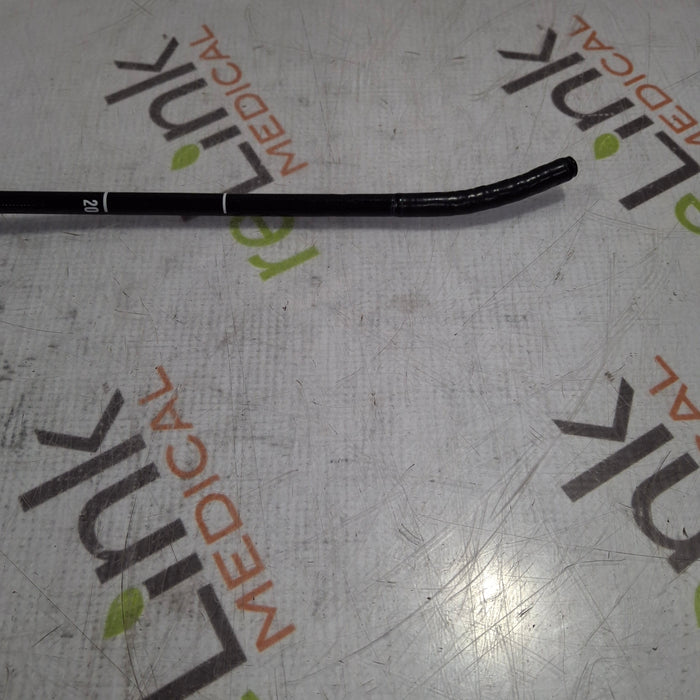 Olympus Olympus GIF-H190 Video Gastroscope Flexible Endoscopy reLink Medical