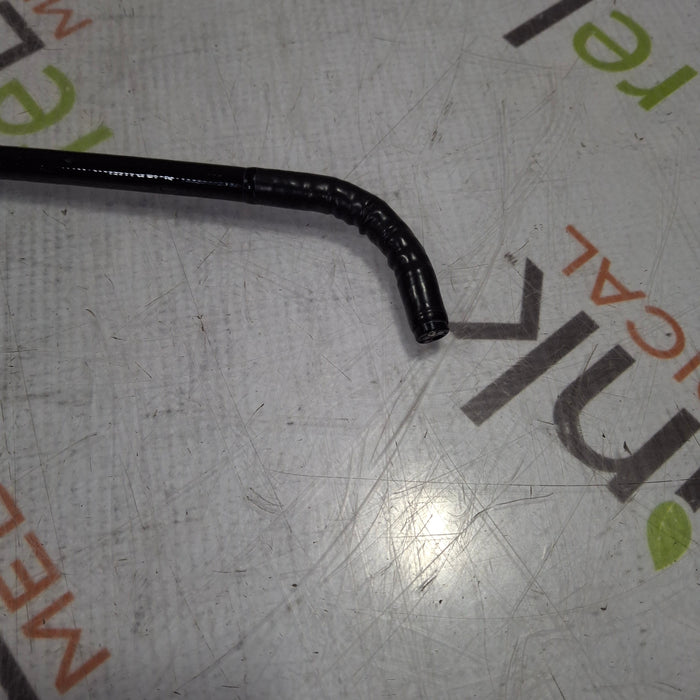 Olympus Olympus GIF-H190 Video Gastroscope Flexible Endoscopy reLink Medical