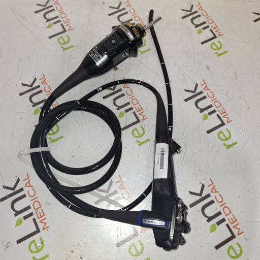 Olympus Olympus GIF-H190 Video Gastroscope Flexible Endoscopy reLink Medical