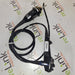 Olympus Olympus GIF-H190 Video Gastroscope Flexible Endoscopy reLink Medical