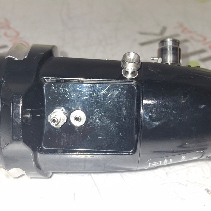 Olympus Olympus GIF-H190 Video Gastroscope Flexible Endoscopy reLink Medical