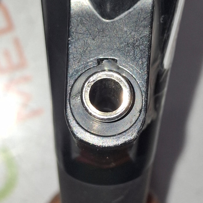 Olympus Olympus GIF-H190 Video Gastroscope Flexible Endoscopy reLink Medical