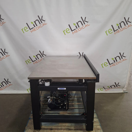 MakerBot Industries LLC Replicator Fifth Generation 3D Printer