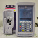 Hospira Hospira Plum 360 Infusion Pump Infusion Pump reLink Medical