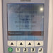 Hospira Hospira Plum 360 Infusion Pump Infusion Pump reLink Medical