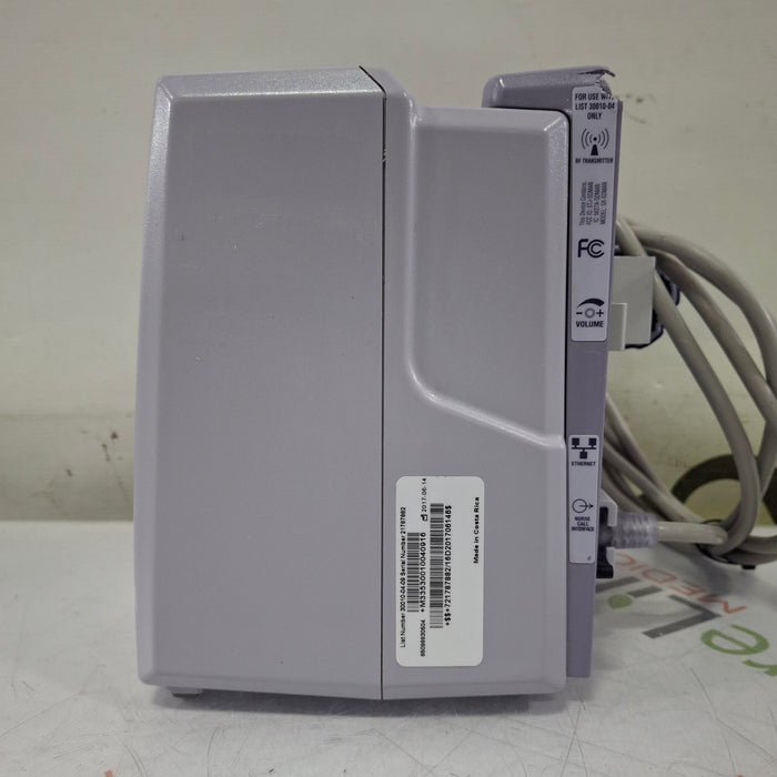 Hospira Hospira Plum 360 Infusion Pump Infusion Pump reLink Medical