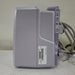 Hospira Hospira Plum 360 Infusion Pump Infusion Pump reLink Medical