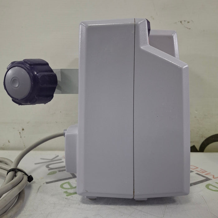 Hospira Hospira Plum 360 Infusion Pump Infusion Pump reLink Medical