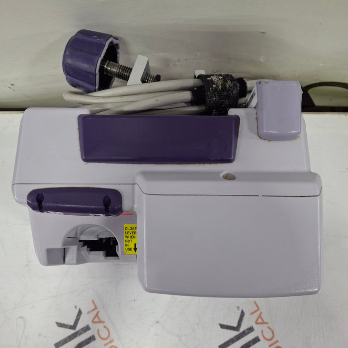 Hospira Hospira Plum 360 Infusion Pump Infusion Pump reLink Medical