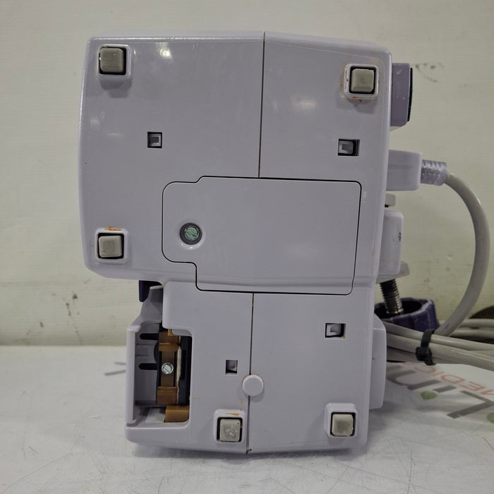 Hospira Hospira Plum 360 Infusion Pump Infusion Pump reLink Medical