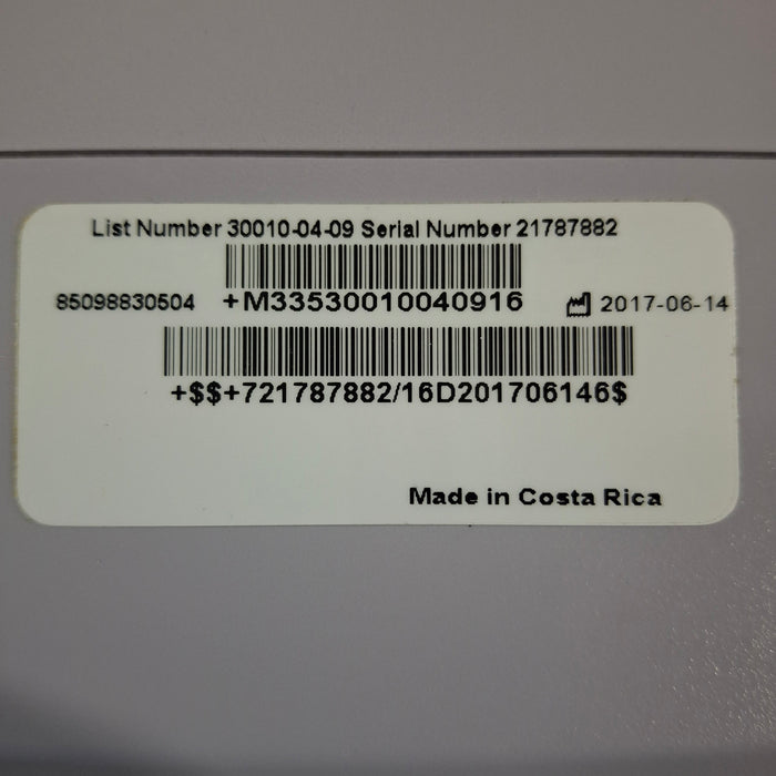 Hospira Hospira Plum 360 Infusion Pump Infusion Pump reLink Medical