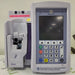 Hospira Hospira Plum 360 Infusion Pump Infusion Pump reLink Medical